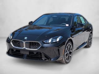 BMW 2 Series 228 Gran Coupe