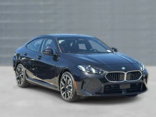 BMW 2 Series 228 Gran Coupe