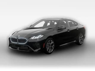 BMW 2 Series 228 Gran Coupe