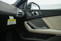 BMW 2 Series 228 Gran Coupe 2026 — side view