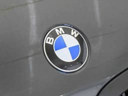 BMW 8 Series 840i Gran Coupe 2026 — side view