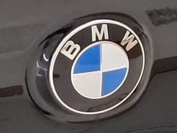 BMW 8 Series 840i Gran Coupe 2026 — side view