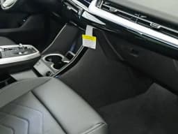 BMW X2 xDrive28i Sports Activity Coupe 2026 — side view