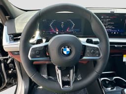 BMW X2 xDrive28i Sports Activity Coupe 2026 — side view