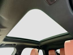 BMW X2 xDrive28i Sports Activity Coupe 2026 — side view