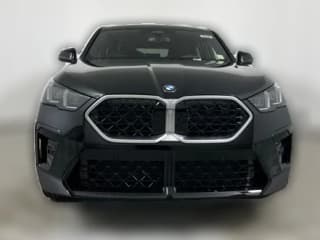 BMW X2 xDrive28i Sports Activity Coupe