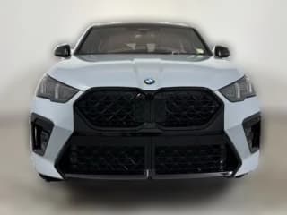 BMW X2 xDrive28i Sports Activity Coupe