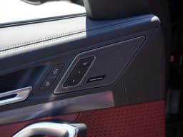 BMW X2 xDrive28i Sports Activity Coupe 2026 — side view