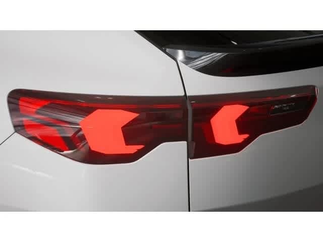BMW X2 xDrive28i Sports Activity Coupe 2026 — side view