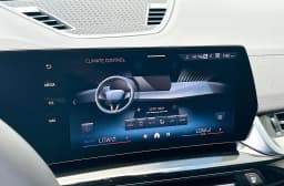 BMW X2 xDrive28i Sports Activity Coupe 2026 — side view