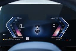 BMW X2 xDrive28i Sports Activity Coupe 2026 — side view