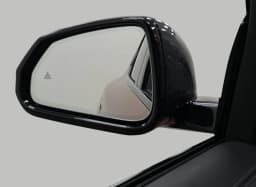 BMW X2 xDrive28i Sports Activity Coupe 2026 — side view