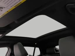 BMW X2 xDrive28i Sports Activity Coupe 2026 — side view
