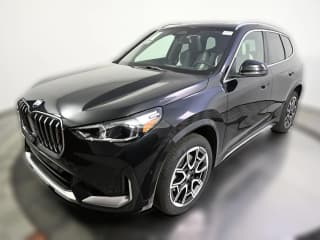 BMW X1 xDrive28i Sports Activity Vehicle