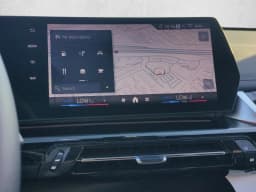 BMW X1 xDrive28i Sports Activity Vehicle 2026 — side view