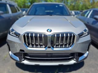 BMW X1 xDrive28i Sports Activity Vehicle