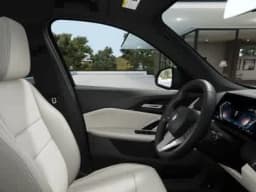 BMW X1 xDrive28i Sports Activity Vehicle 2027 — side view