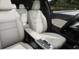BMW X1 xDrive28i Sports Activity Vehicle 2027 — side view