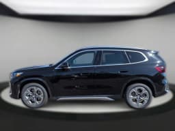 BMW X1 xDrive28i Sports Activity Vehicle 2026 — side view
