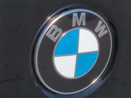 BMW X1 xDrive28i Sports Activity Vehicle 2026 — side view
