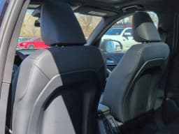 BMW X1 xDrive28i Sports Activity Vehicle 2026 — side view