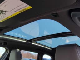 BMW X1 xDrive28i Sports Activity Vehicle 2026 — side view