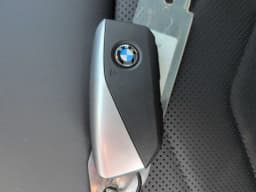BMW X1 xDrive28i Sports Activity Vehicle 2026 — side view