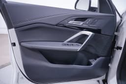 BMW X1 xDrive28i Sports Activity Vehicle 2026 — side view