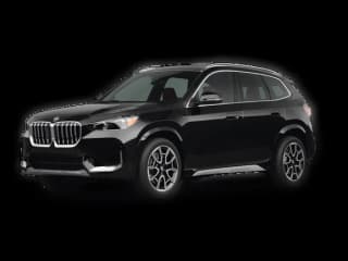 BMW X1 xDrive28i Sports Activity Vehicle
