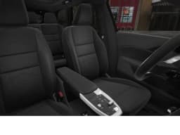 BMW X1 xDrive28i Sports Activity Vehicle 2027 — side view