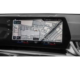 BMW X1 xDrive28i Sports Activity Vehicle 2026 — side view