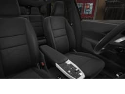 BMW X1 xDrive28i Sports Activity Vehicle 2026 — side view