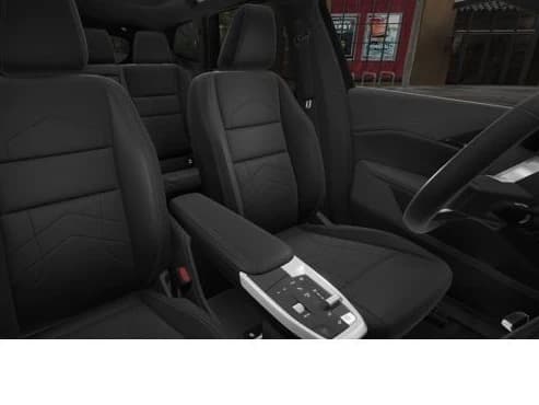 BMW X1 xDrive28i Sports Activity Vehicle 2026 — side view