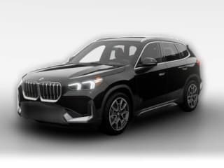 BMW X1 xDrive28i Sports Activity Vehicle