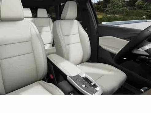 BMW X1 xDrive28i Sports Activity Vehicle 2026 — side view