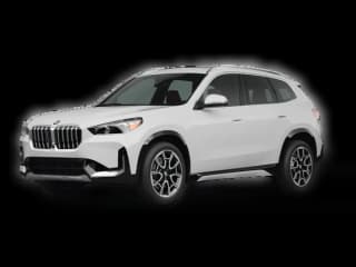 BMW X1 xDrive28i Sports Activity Vehicle