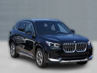BMW X1 xDrive28i Sports Activity Vehicle