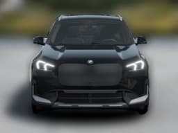 BMW X1 xDrive28i Sports Activity Vehicle 2027 — side view