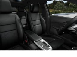 BMW X1 xDrive28i Sports Activity Vehicle 2027 — side view