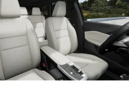 BMW X1 xDrive28i Sports Activity Vehicle 2027 — side view