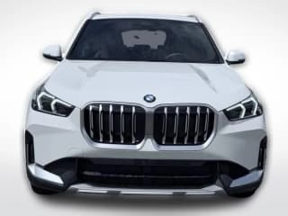 BMW X1 xDrive28i Sports Activity Vehicle