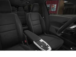 BMW X1 xDrive28i Sports Activity Vehicle 2026 — side view