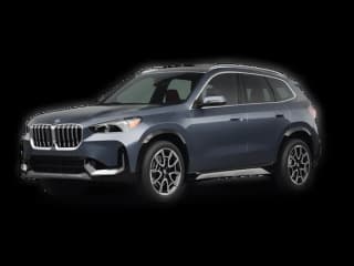 BMW X1 xDrive28i Sports Activity Vehicle