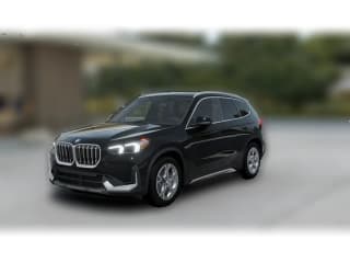BMW X1 xDrive28i Sports Activity Vehicle