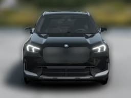 BMW X1 xDrive28i Sports Activity Vehicle 2027 — side view