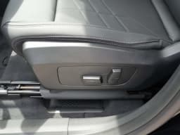 BMW X1 xDrive28i Sports Activity Vehicle 2026 — side view