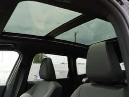 BMW X1 xDrive28i Sports Activity Vehicle 2026 — side view