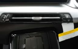 BMW X1 xDrive28i Sports Activity Vehicle 2026 — side view