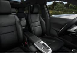 BMW X1 xDrive28i Sports Activity Vehicle 2026 — side view