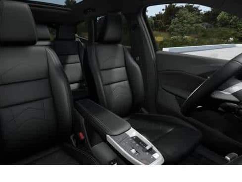 BMW X1 xDrive28i Sports Activity Vehicle 2026 — side view